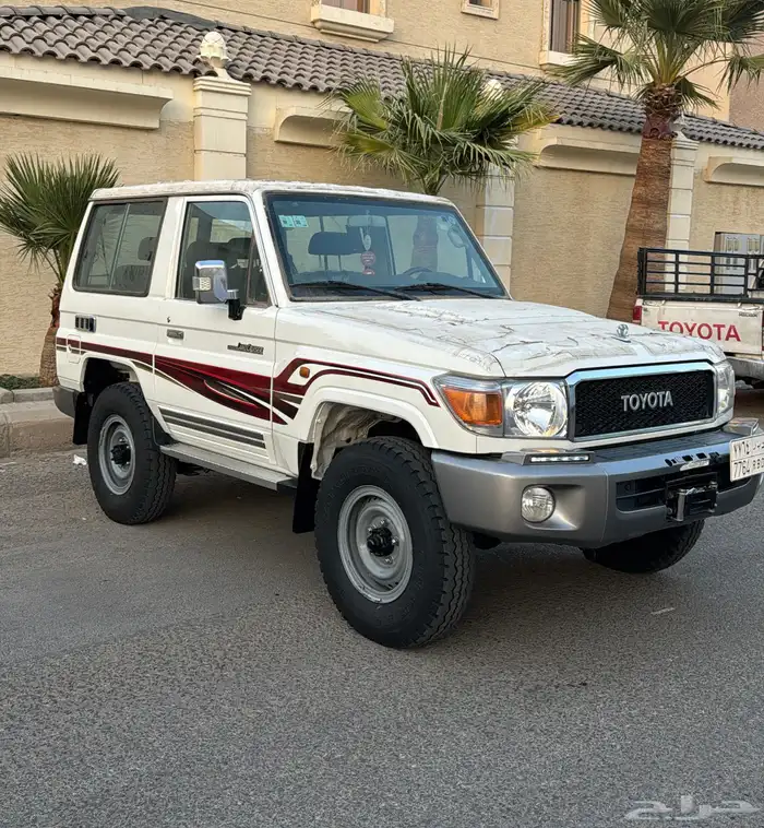 جيب ربع 2016 على الشرط ( نظيف جدا  ) 1