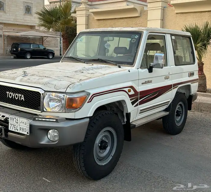 جيب ربع 2016 على الشرط ( نظيف جدا  ) 13