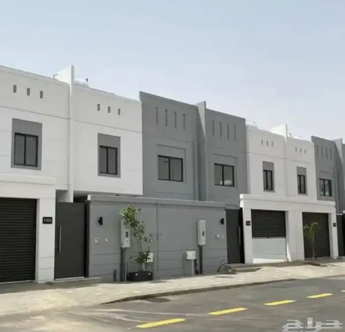 مطلوب فيلا  لؤلؤة الديار 0