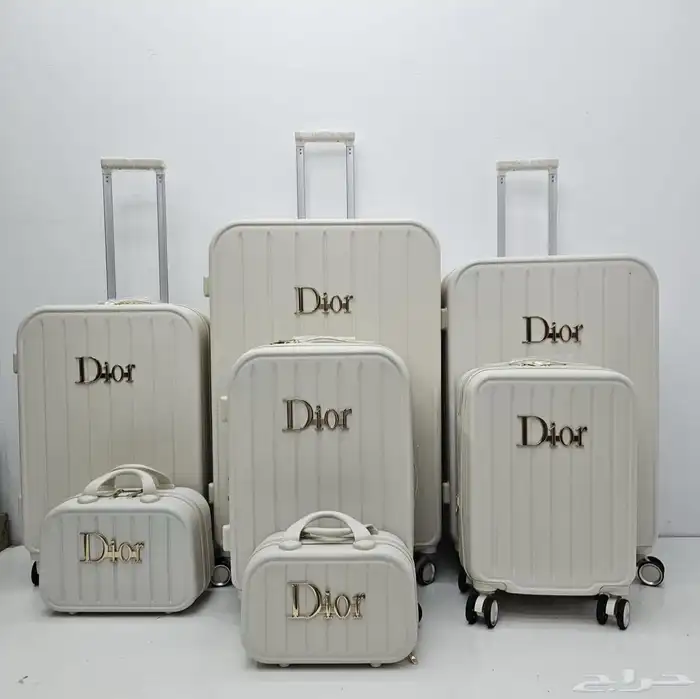 شنط دبش وتغليف هدايا ساعات ماركة تنسيق مداخل وعربيات ملكة 9