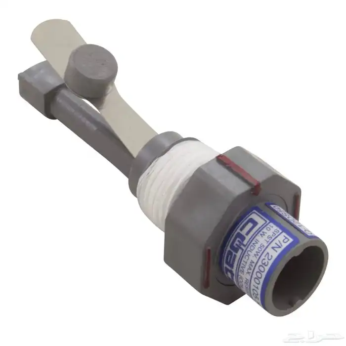 سخانات مسابح ديزل وكهرباء ضمان 2 عام 5