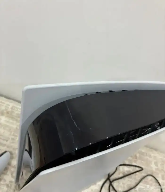 الحفر الباطن و الذيبية 0