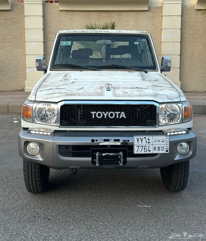 جيب ربع 2016 على الشرط ( نظيف جدا  ) 0