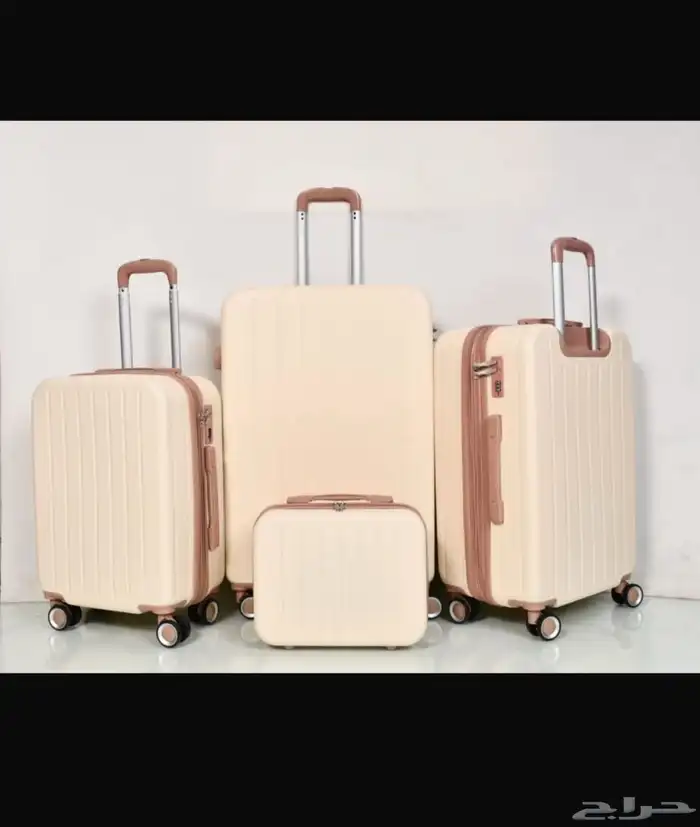 شنط دبش وتغليف هدايا ساعات ماركة تنسيق مداخل وعربيات ملكة 3