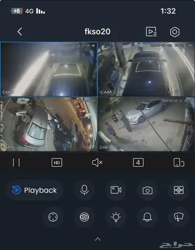 مغسلة سيارت للتقبيل index