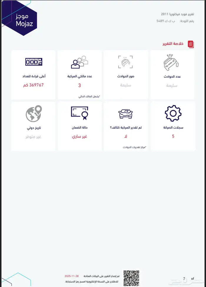 فكتوريا 2011 سعودي سمني مدخل هلوز 24