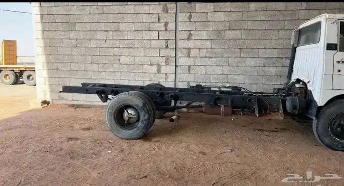 دينه كياء مسقط 2