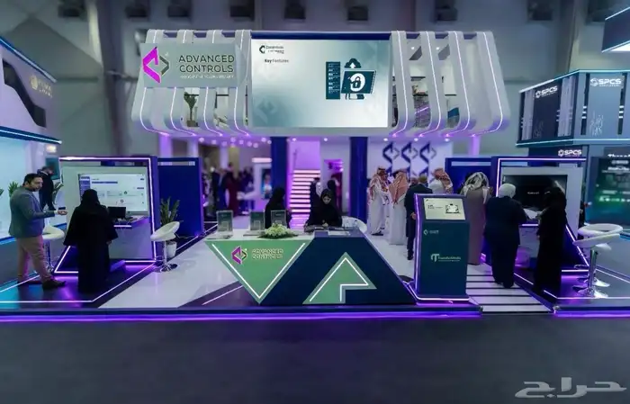 تاجير شاشات 0