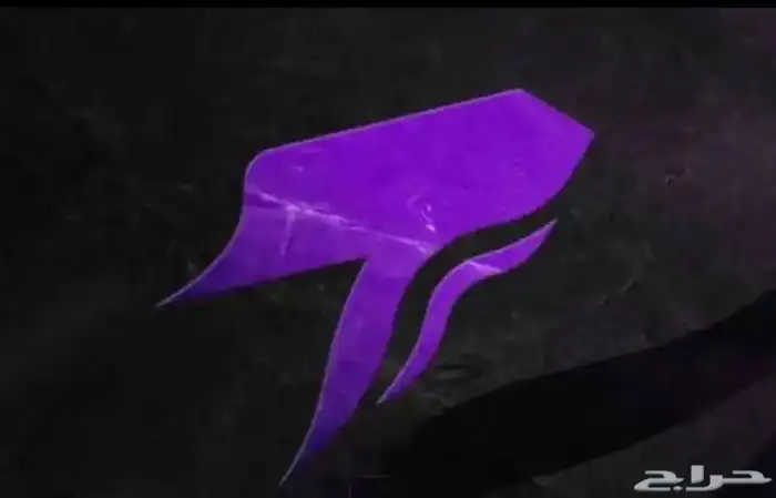 حساب بوليتو قراند فايف ام حياة واقعيه 0