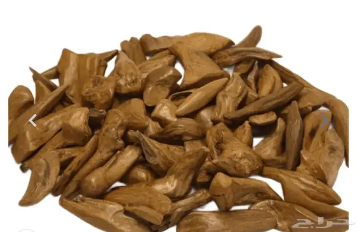 مروكي دبل سوبر محسن 2