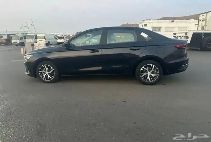 جلي امجنداند7 1