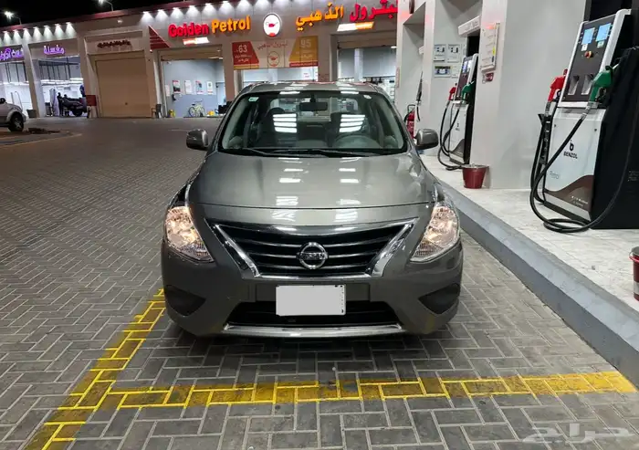 نيسان صني 2021 0