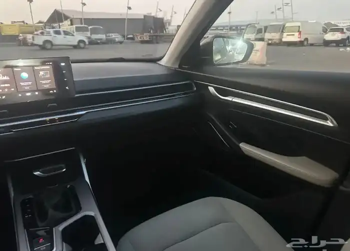 جلي امجنداند7 5