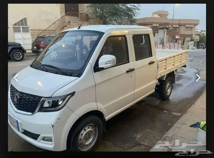 فيكتوري غمارتين 5 اشخاص 2024 Victory 2