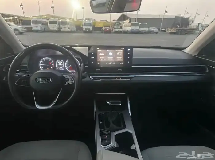 جلي امجنداند7 4