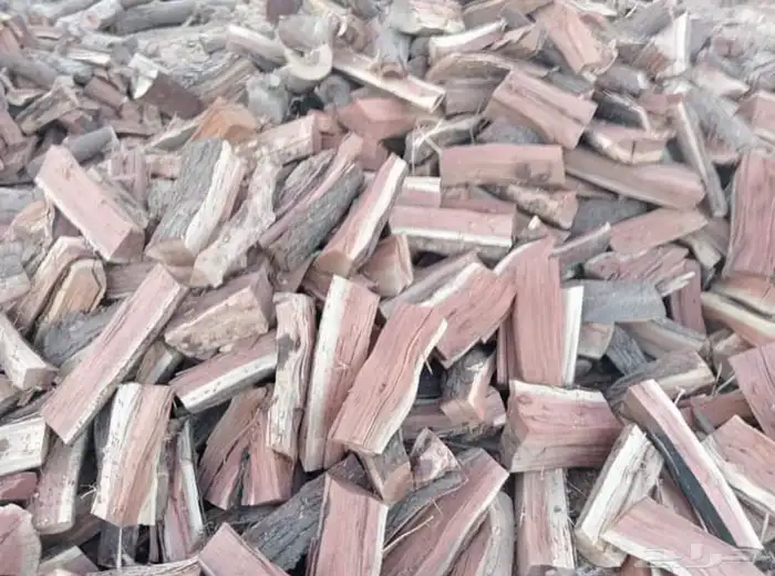 قرض افريقي درجة اولى 1