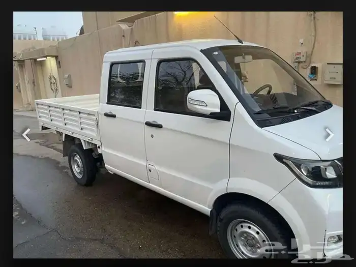 فيكتوري غمارتين 5 اشخاص 2024 Victory 7