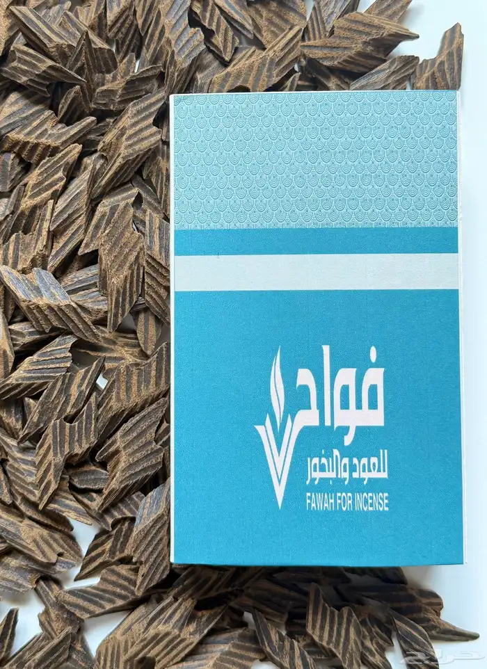 عود تايقر كمبودي 2