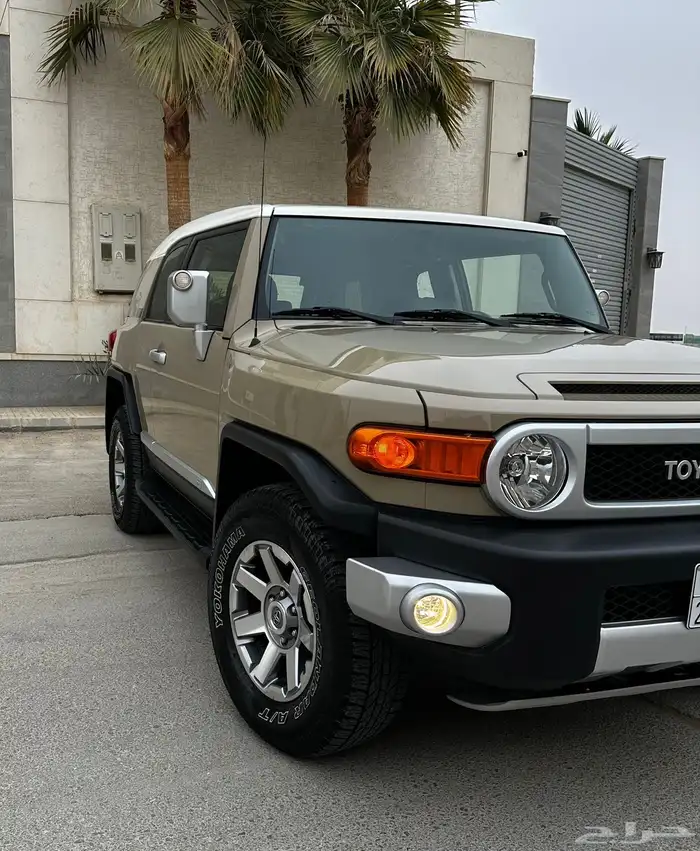 أفجي 2022 بيج فل كامل (( قمة في النظافة )) 46