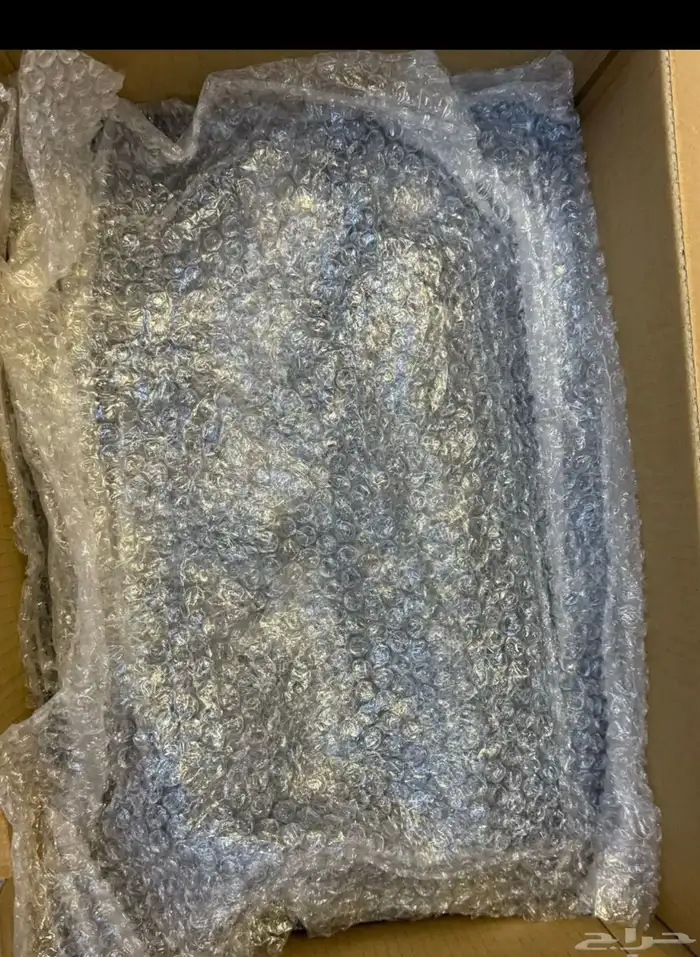 للبيع مطحنة g64 سنقل دوز الاصدار الاخير 2