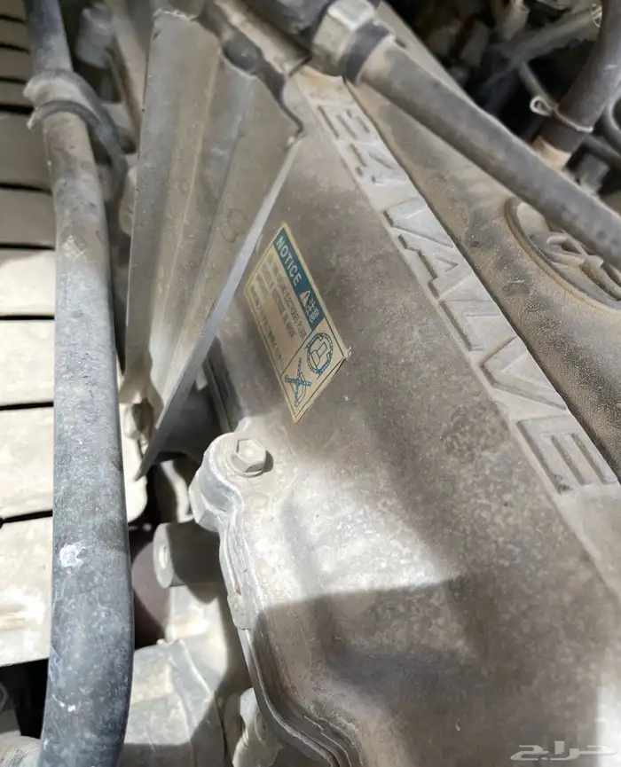 ربع 2005 مبيعات مطار الملك خالد 29