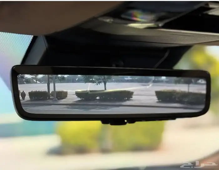 لكزس NX350 CC فل كامل 2024 6