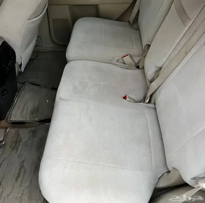 برادو 2016 فل كامل خليجي موتر شرط بدي ومحركات 29