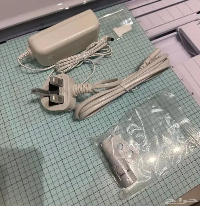 جهاز كاميو 5 0