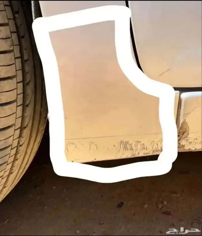 للبيع النترا ديزل شرط 2015 3