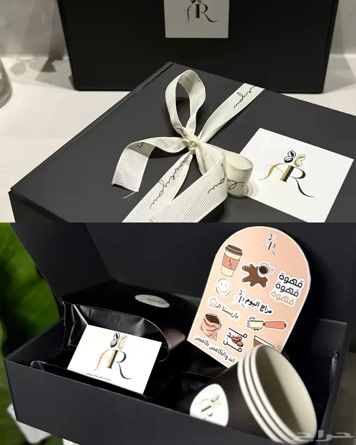 محاصيل القهوة المختصة بأفضل الأسعار وجوده 9