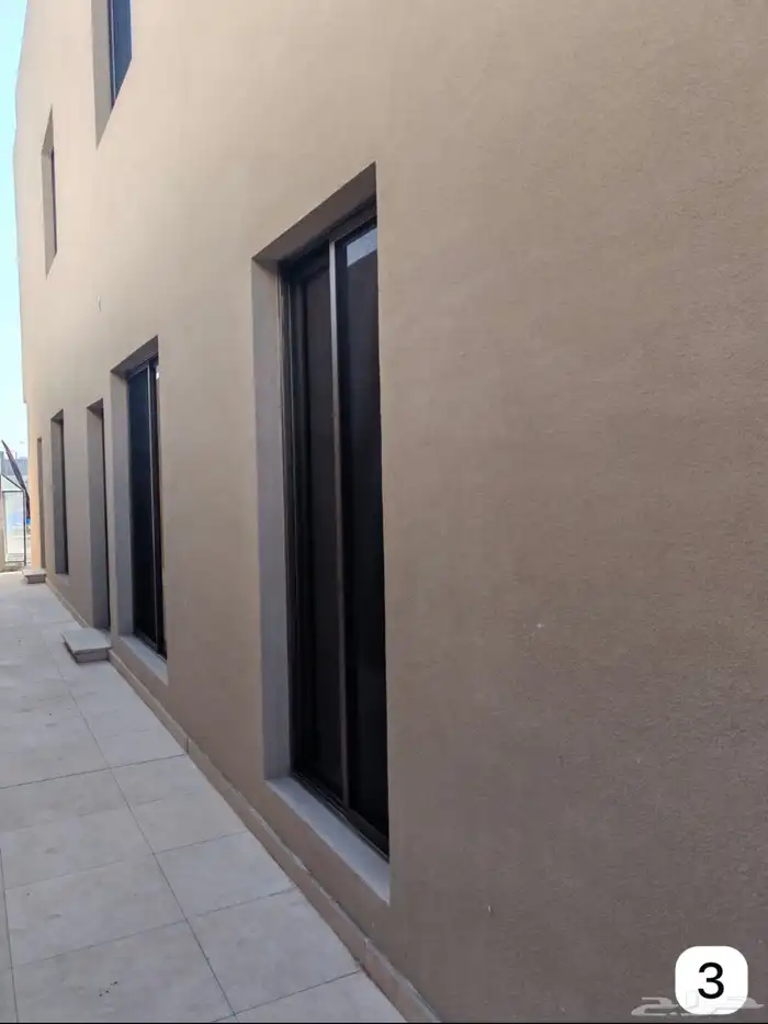 أدوار سكنية فاخرة للبيع الطائف 3