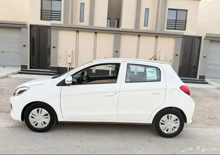 سبيس ستار 2022 2