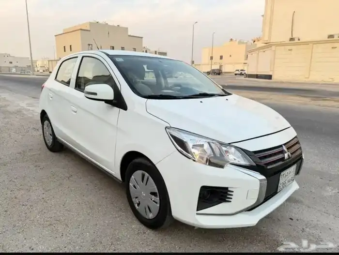 سبيس ستار 2022 0