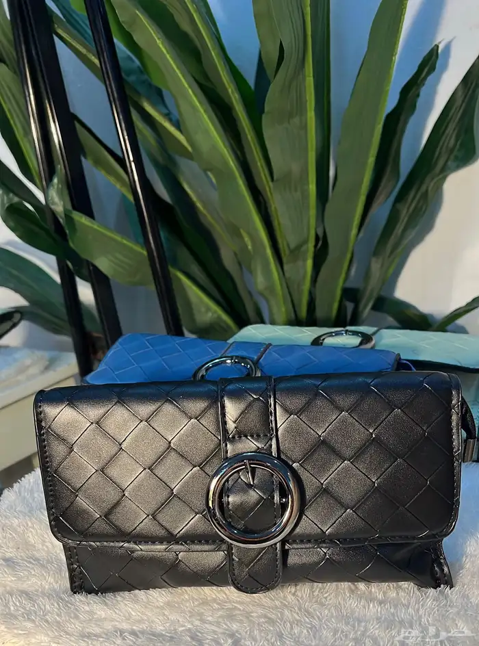 جميع الاشناط 35 ريال فقط بيع ربع درزن ونص وبالدرزن 62