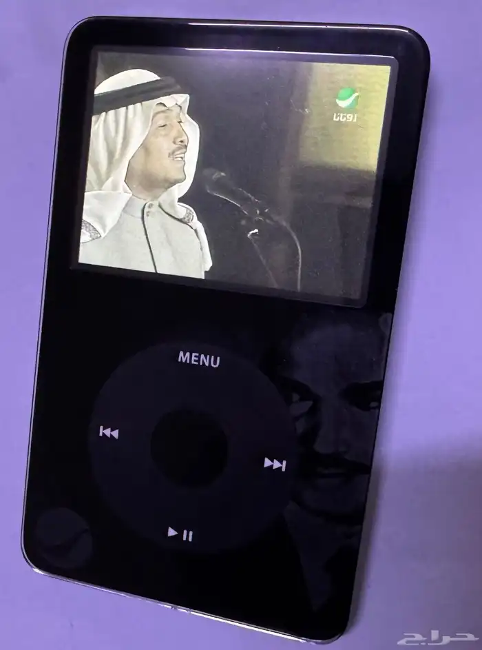 ايبود محمد عبدو عليه نقشه توقيعه قطعه نادره جدا 2