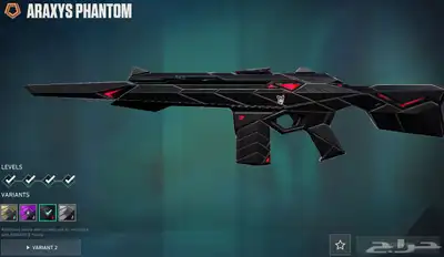 حساب فالورانت تركي index