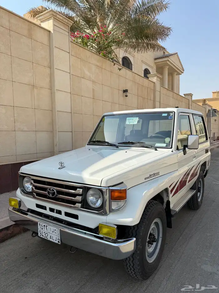 ربع 2005 مبيعات مطار الملك خالد 34