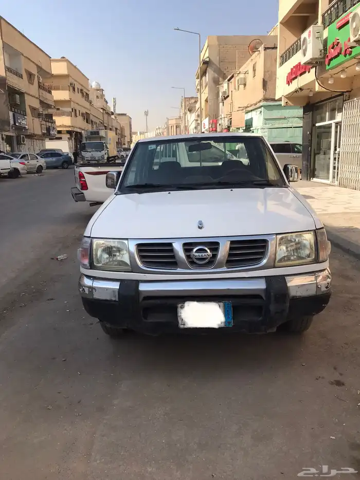 سياره للبيع 4