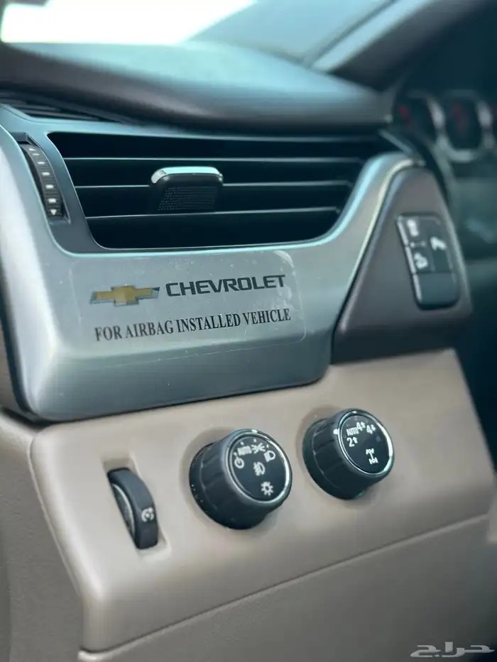 تاهو 2017 دبل سعودي وكاله 26