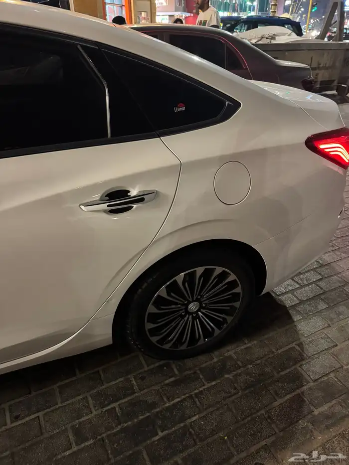 ايدو 2021 فل كامل 0