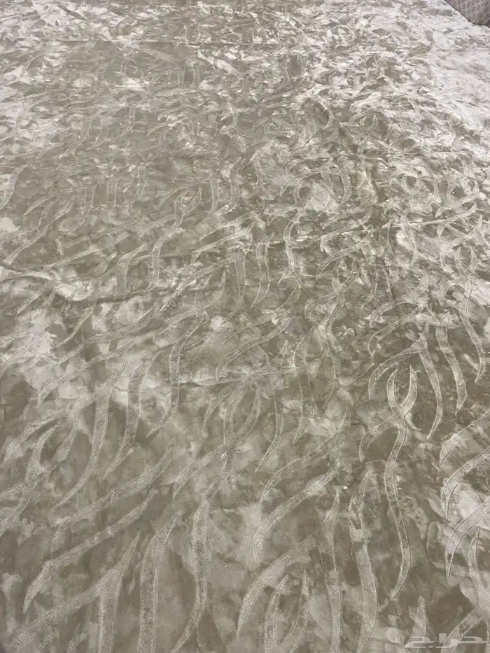 البيع مجلس 2