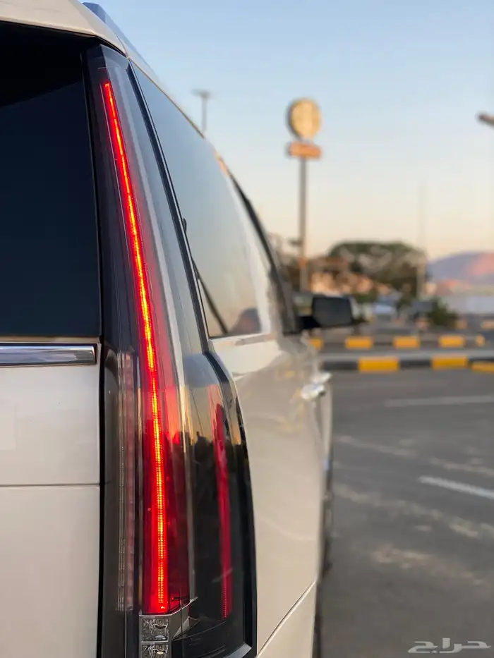 كدلك اسكاليد 2015 منوة المستخدم 18