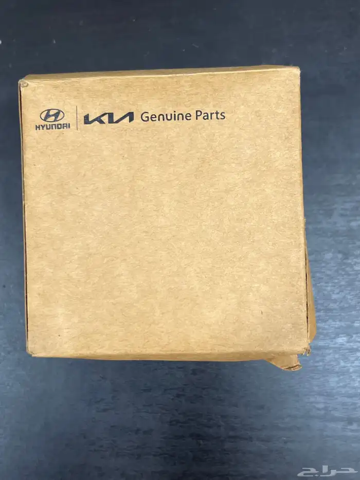 للبيع كاميرا النترا خلفية 2022 2023 1