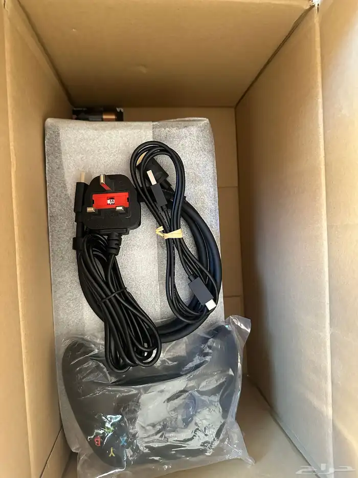 اكس بوكس سيريس اكس 0