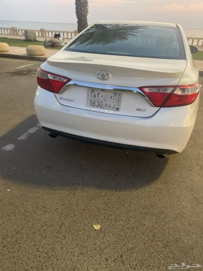 سياره لبيع 2