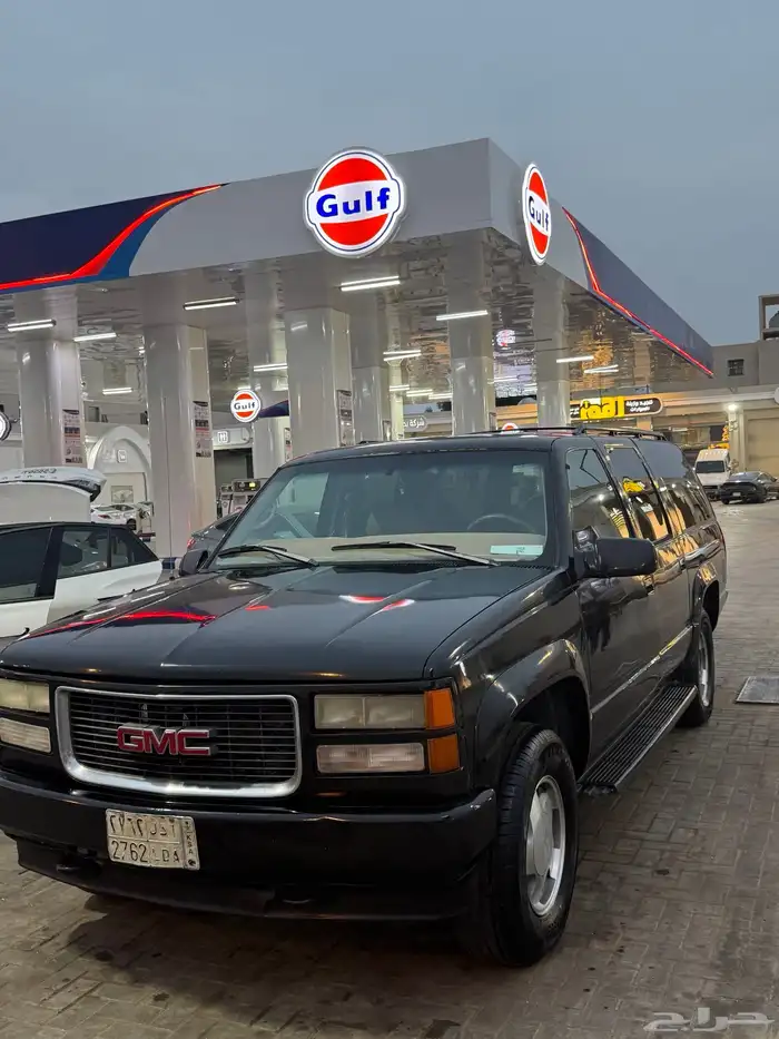 جمس سوبر بان 0