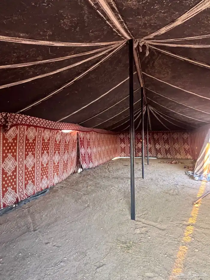 بيوت. بيت 13 6 عدد 2 3