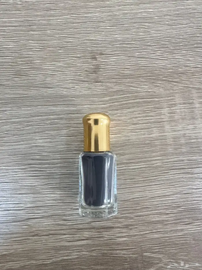 كحل اثمد مغربي مميز من دار الكحل مع مكاحل منوعه 10