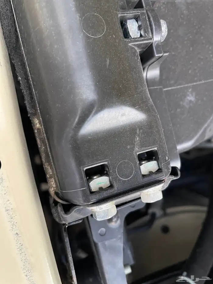 ربع 2015 بيج وكاله 35