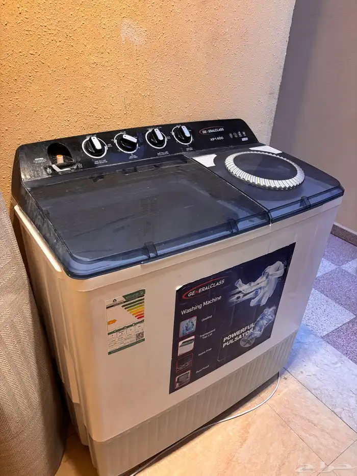 مجموعة أغراض للبيع جنوط برادة حامل درجات غسالة 4